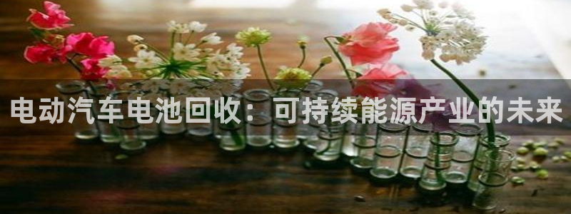 优发国际平台手机版下载