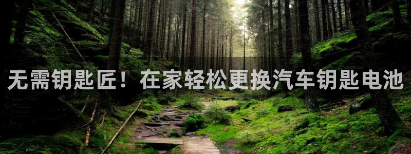优发国际官网qy88