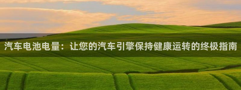 优发国际是合法的吗安全吗