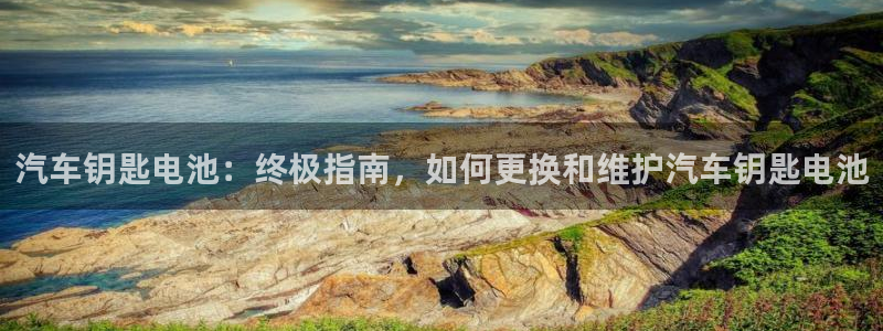 优发国际官方网手机版