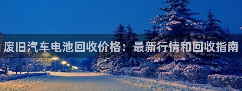优发国际官网下载安装