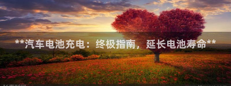 优发国际在哪里下载