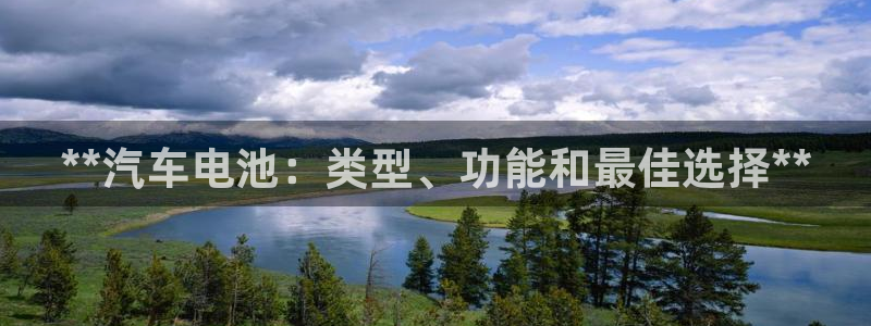 优发国际官网首页入口