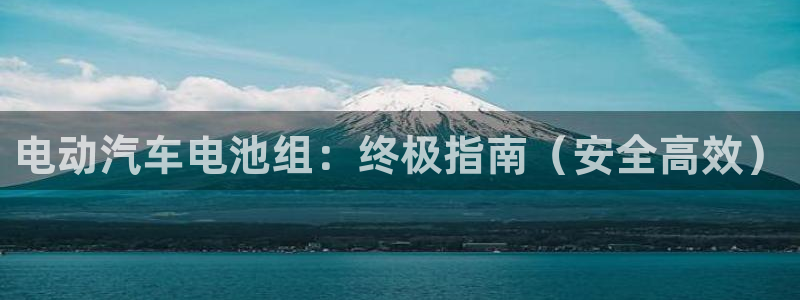 优发国际官网入口app下载安装