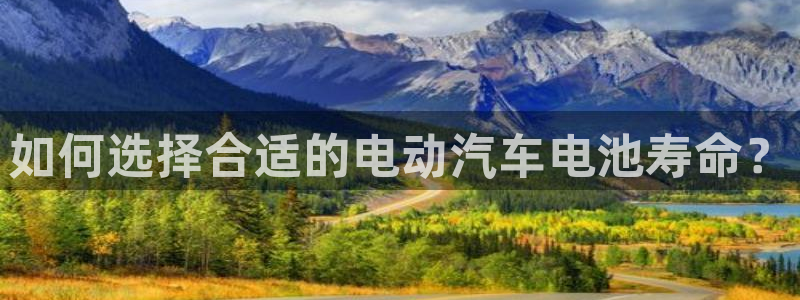 优发国际手机客户端官网下载