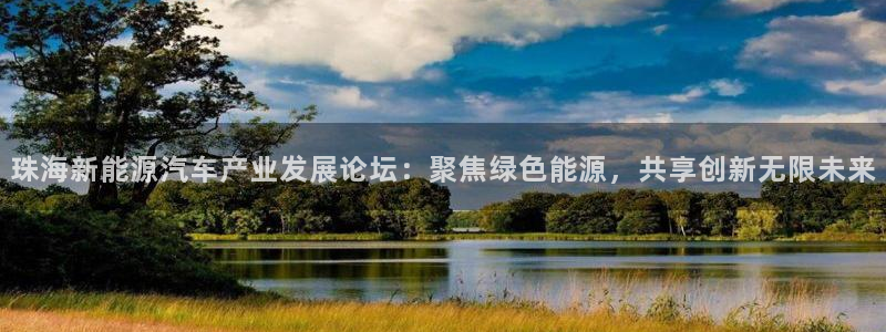 优发国际手机版网站官网