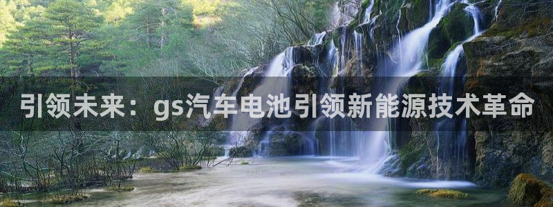 优发国际客服联系方式是什么
