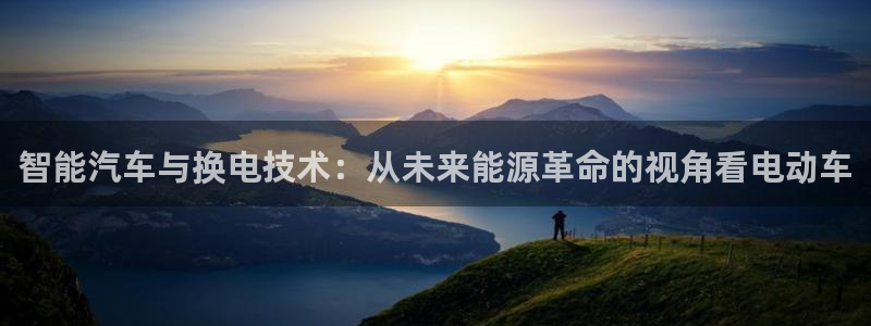 优发国际bob