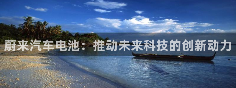 优发国际的官网是正品吗