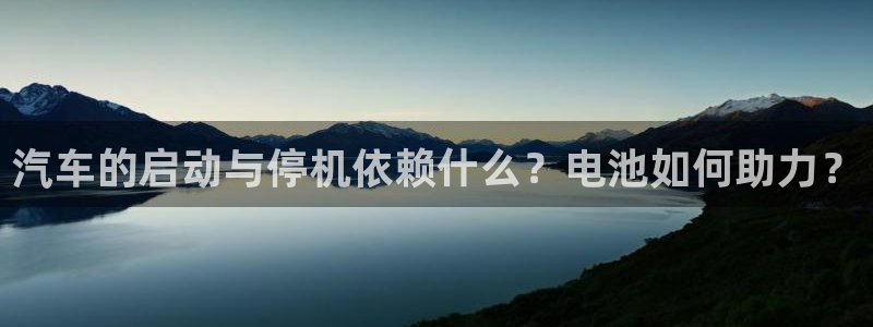 优发国际的官网是正品吗