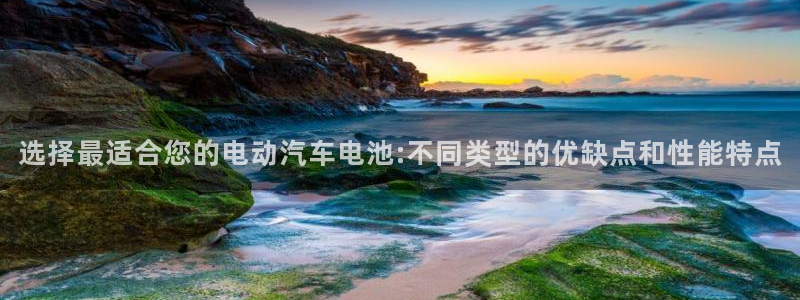 优发国际平台g80