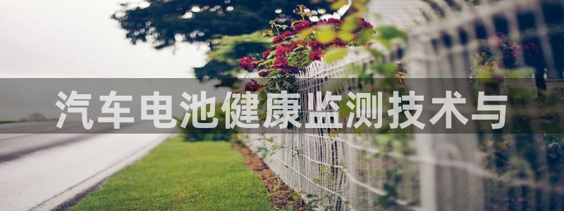 优发国际youfa