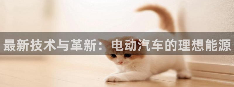 优发游戏官网