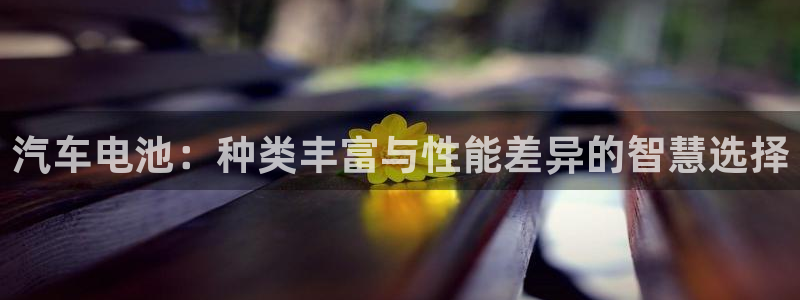 优发国际手机版唯一官网