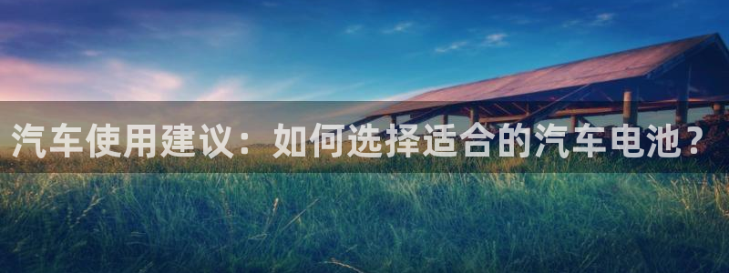 优发国际官方网