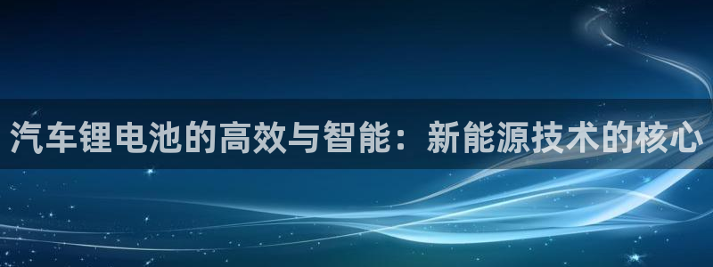 优发国际官网平台