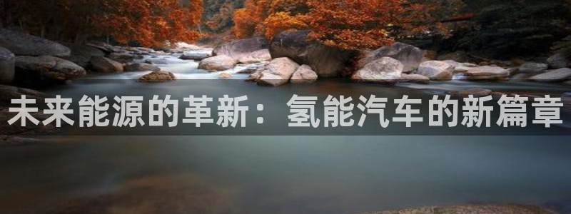 优发国际平台app下载安装