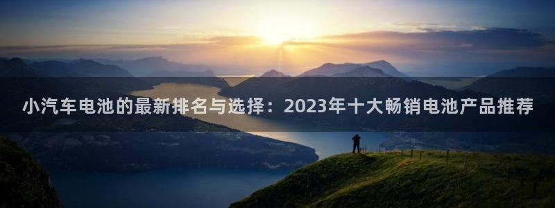 优发国际手机版网站下载