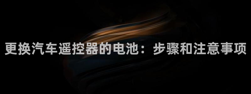 优发国际官网首页入口