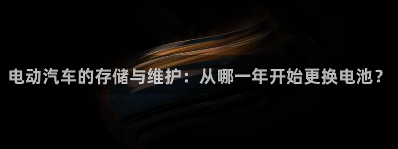 优发国际手机版唯一官网