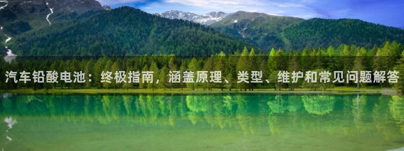 优发国际app登录