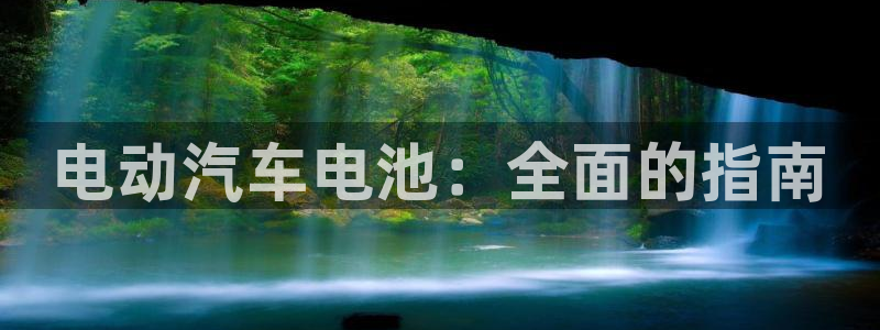 优发国际手机登录下载安装官网
