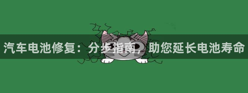 优发国际手机安装登录不了