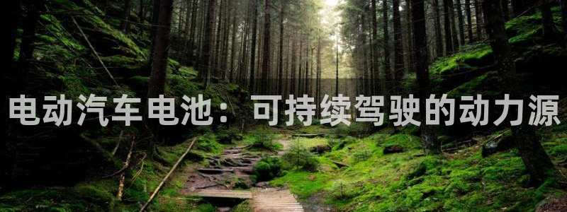 优发国际手机版网站登录