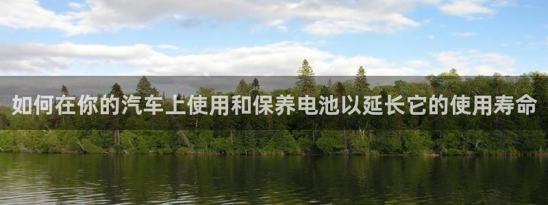 优发国际登录app