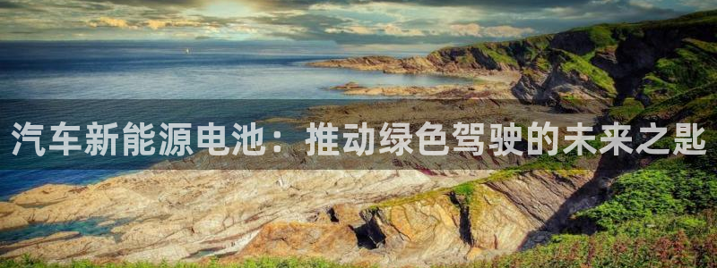 优发国际官网登录