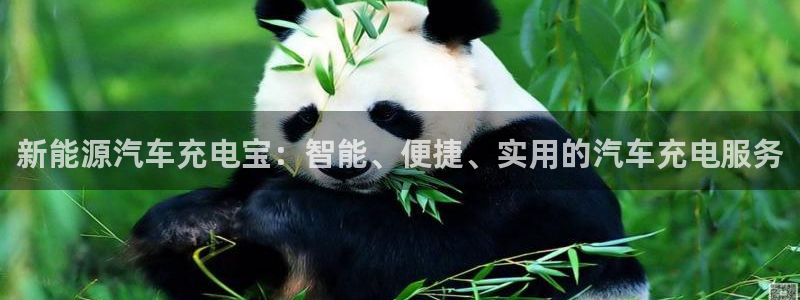 优发国际登录k8