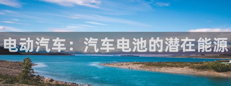 优发国际手机安装登录不了