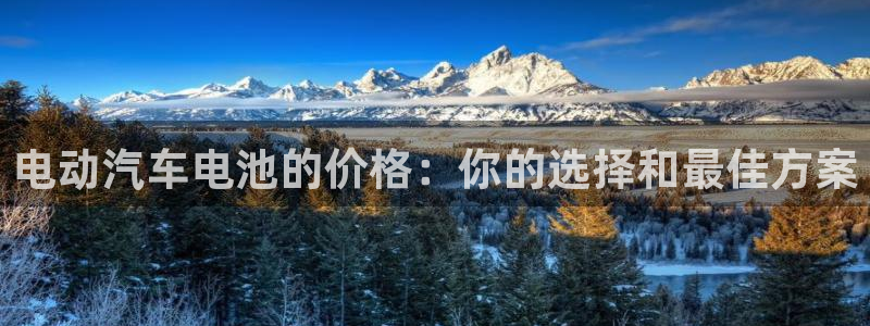 优发国际注册平台官网