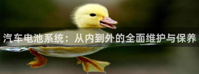 优发国际官网登录