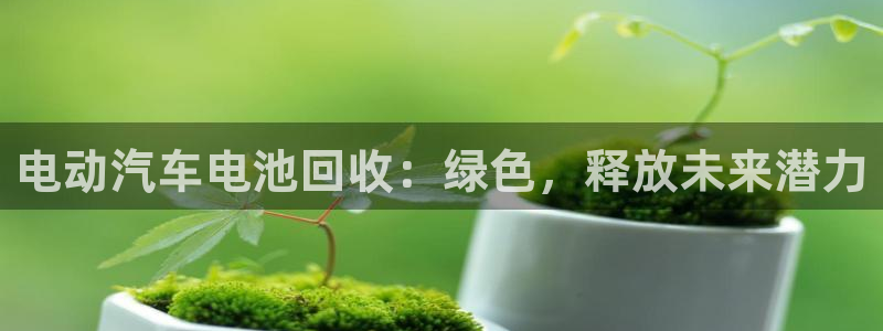 优发国际手机安装登录失败