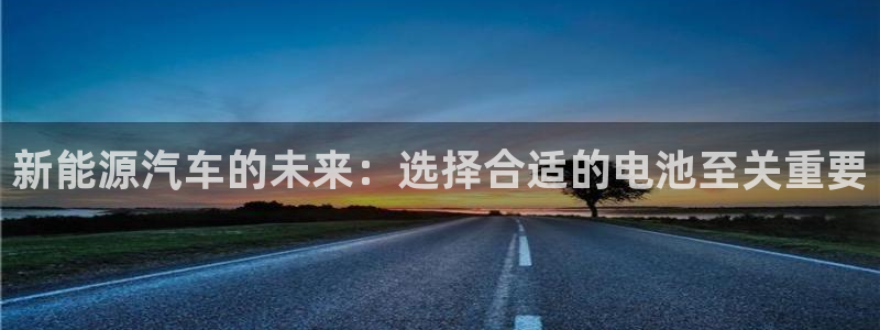 优发国际app登录不了