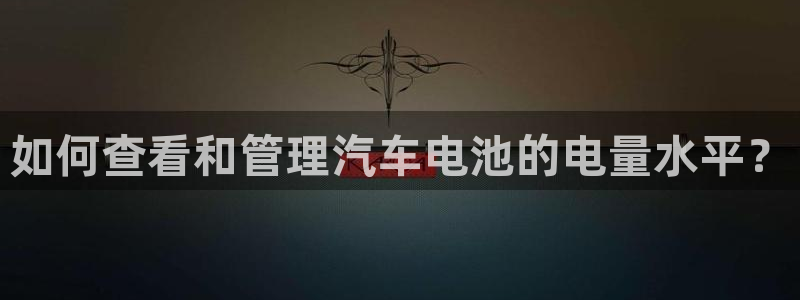 优发国际官网下载安装app