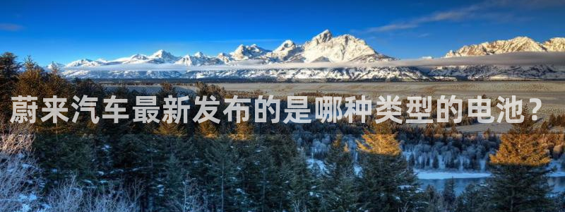 优发国际登录首页怎么设置