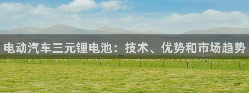 优发国际手机客户端下载官网