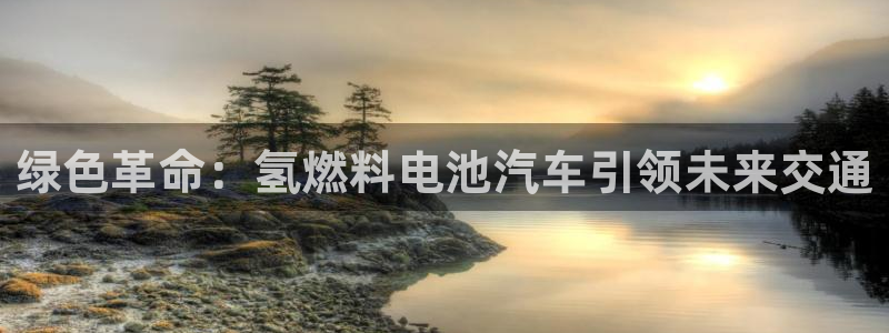 优发国际官网手机版下载安卓