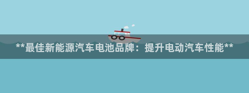优发国际官网入口app下载安装