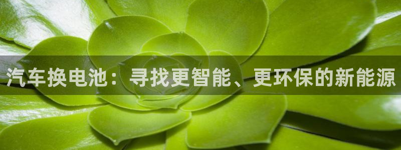 优发国际app官网下载安装苹果