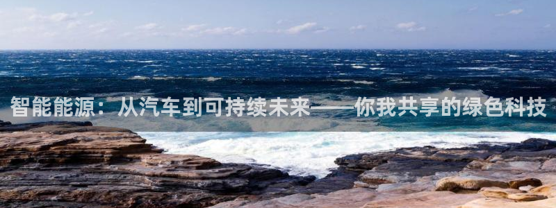 优发国际下载app